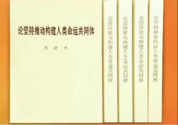 杭州中譯翻譯公司.jpg